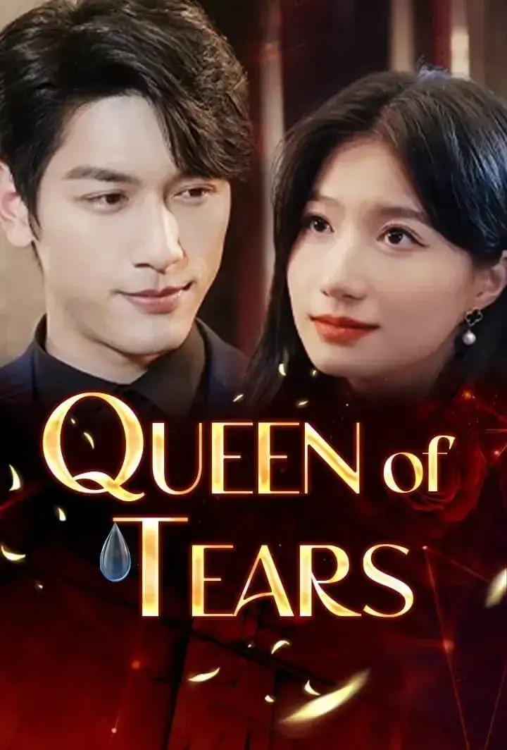 Streaming Ratu Air Mata Sub Indo
