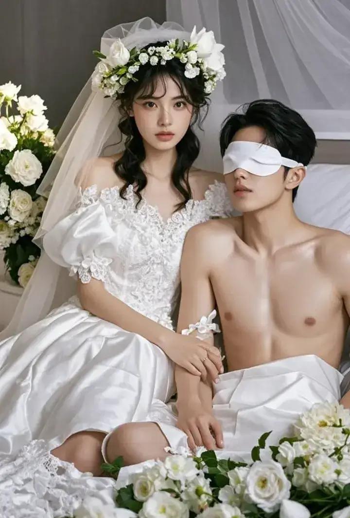 Streaming Akan Ada Malaikat yang Mencintaimu untukku Sub Indo