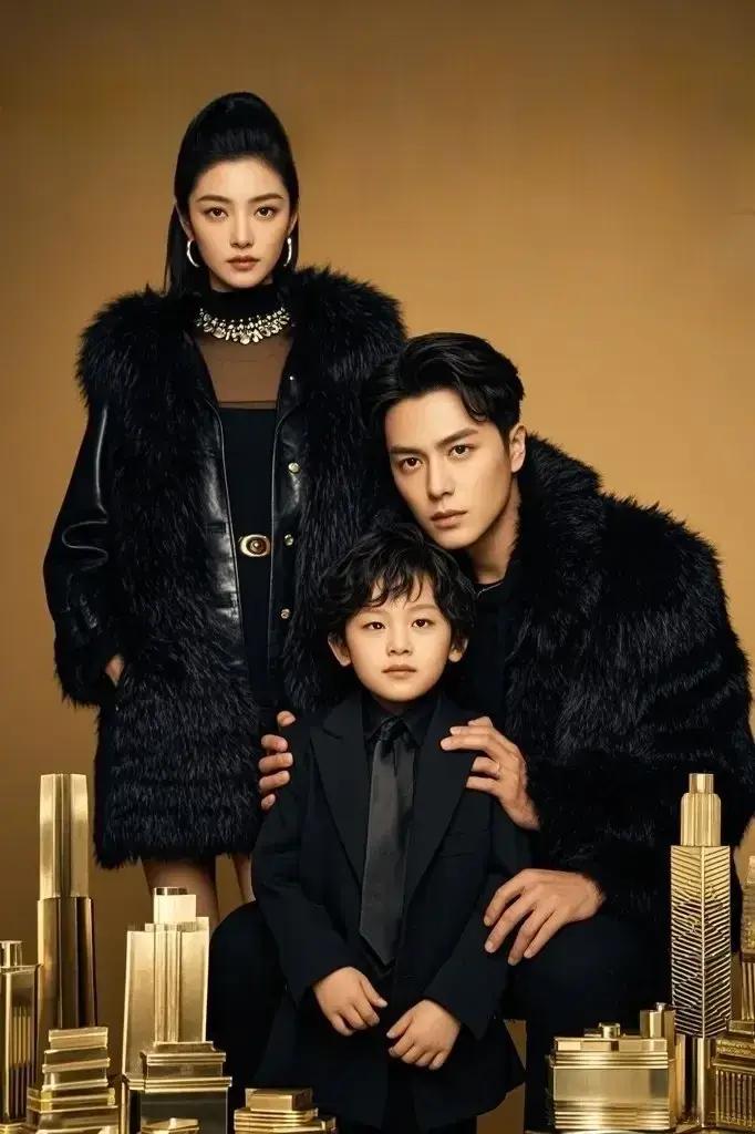 Buka kartu, Ibuku adalah Perang