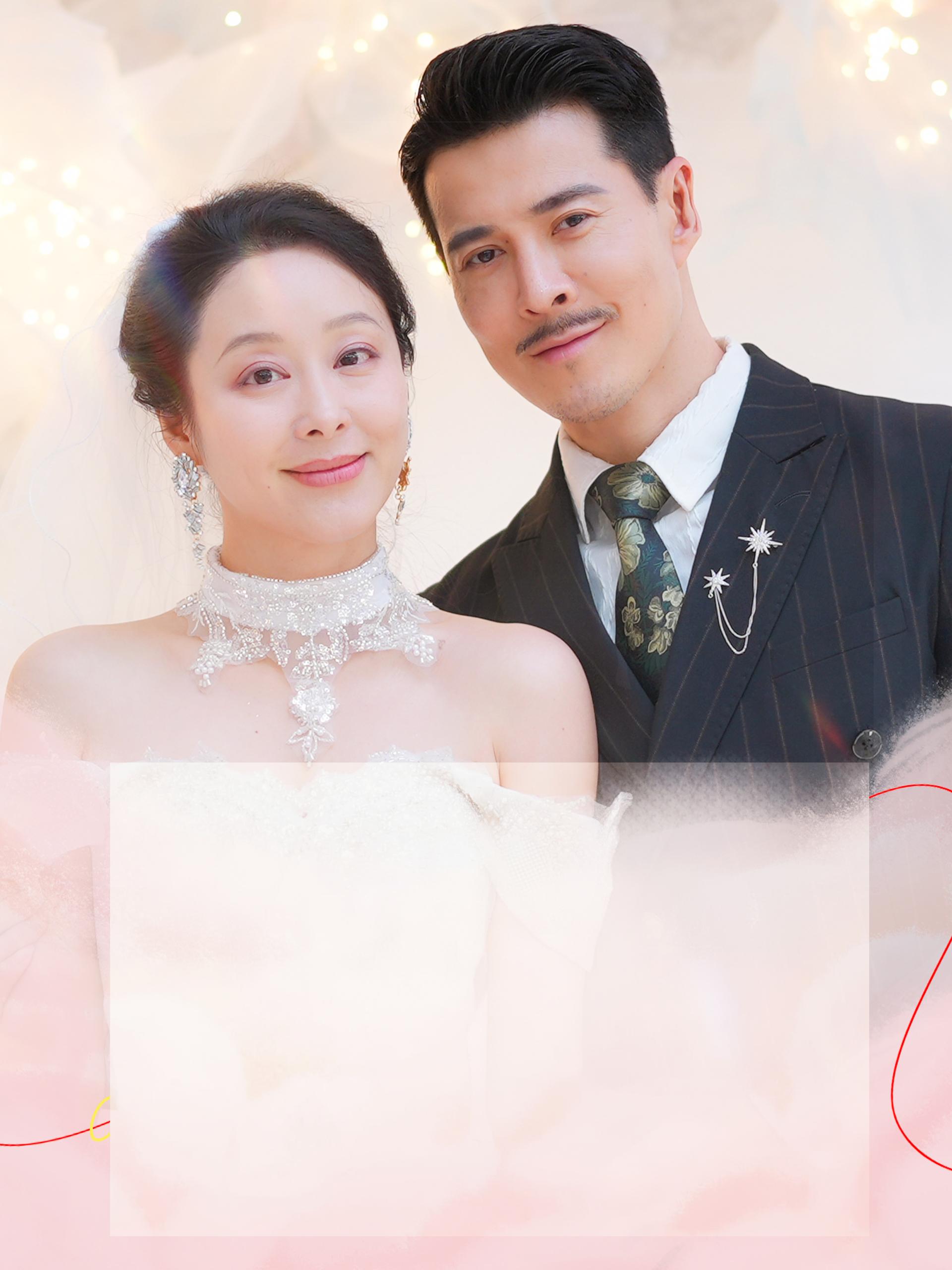 Streaming Ibuku yang tergila-gila cinta Sub Indo
