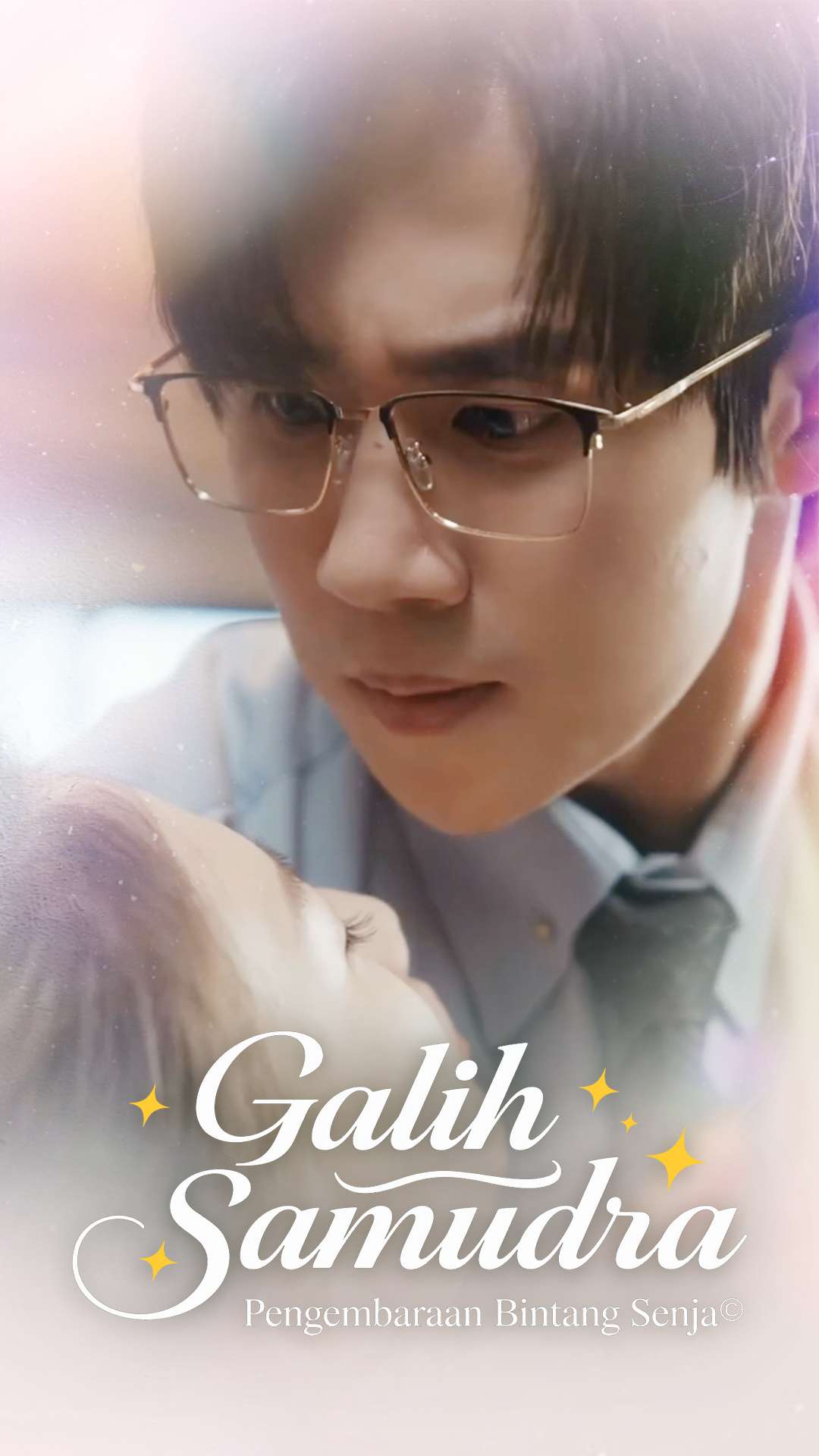 Streaming Galih Samudra: Pengembaraan Bintang Senja​ Sub Indo