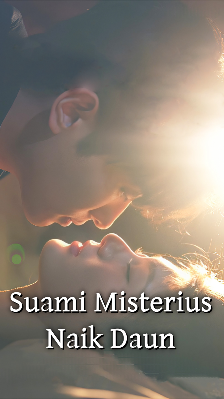 Streaming Suami Misterius Naik Daun Sub Indo