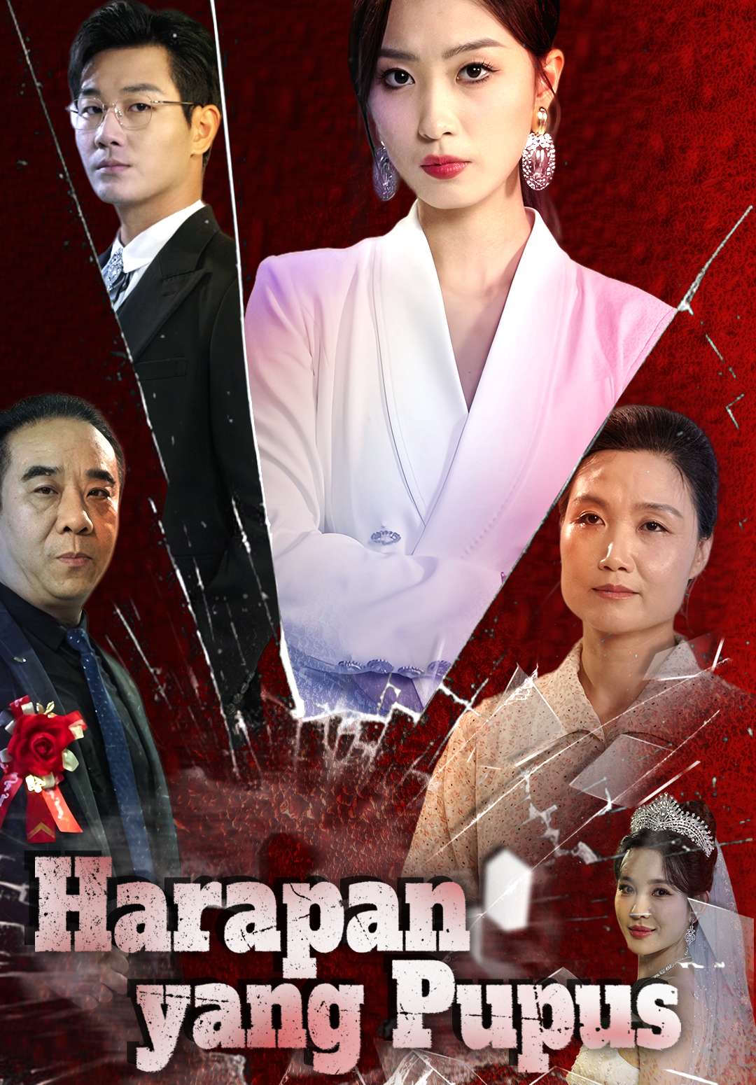 Streaming Harapan yang Pupus Sub Indo