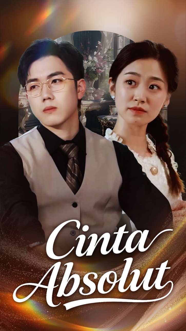 Streaming Cinta Absolut Sub Indo