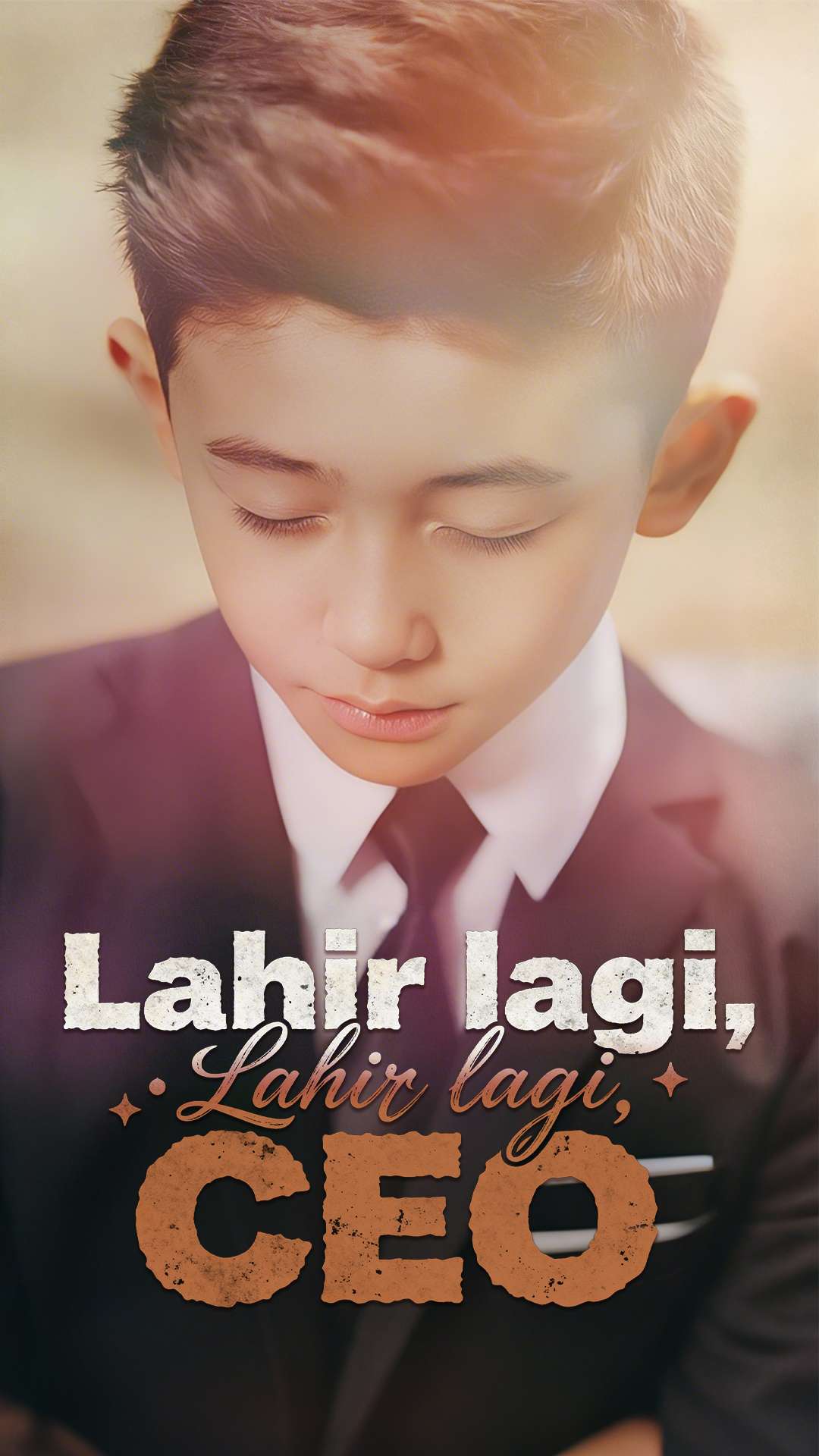 Streaming Lahir lagi, CEO Sub Indo