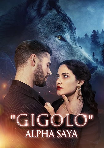 Streaming Gigolo Alpha Saya Sub Indo