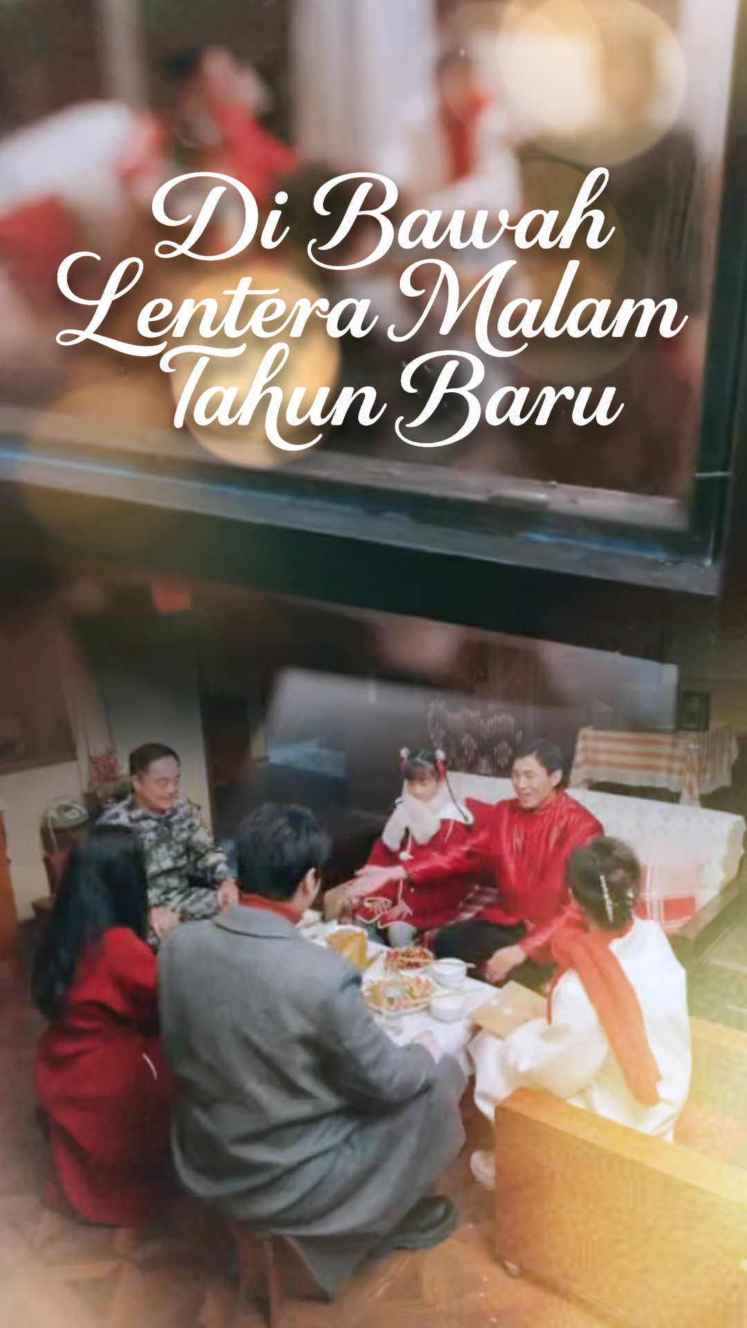 Streaming Di Bawah Lentera Malam Tahun Baru Sub Indo