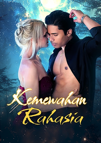 Streaming Kemewahan Rahasia Sub Indo