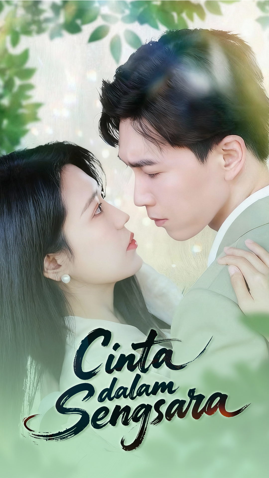 Streaming Cinta dalam Sengsara Sub Indo