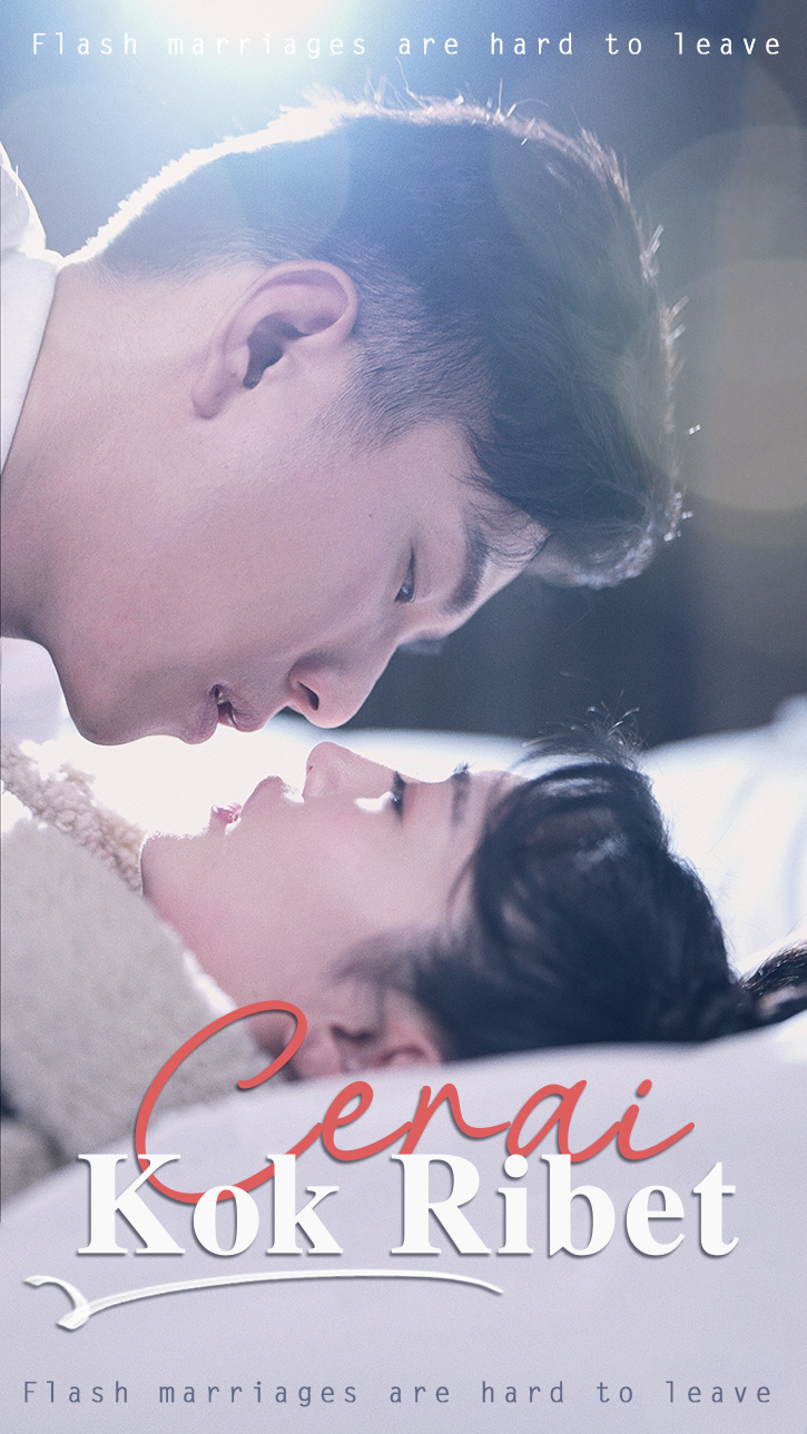 Streaming Kawin Enak Cerai Susah Sub Indo